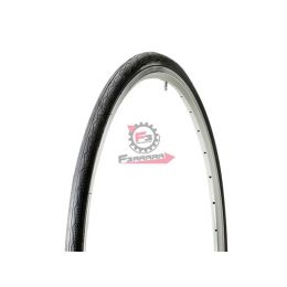 305654675 COPERTONE 700X28 SPEED NERO 28-622