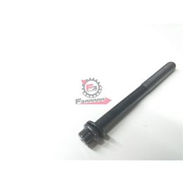 1A005489 VITE TESTA ESAGONALE FLANGIATA