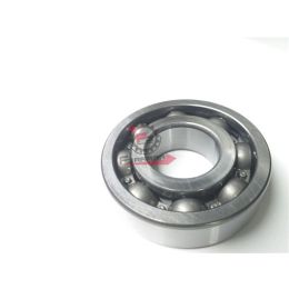 B010314 CUSCINETTO A SFERE PORTER MAXXI D120