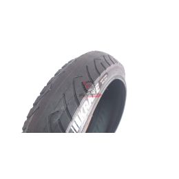 962075902 COPERTONE BICI 20X4,0 FAT BIKE 30TPI NERO