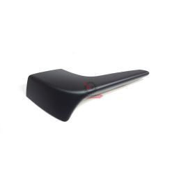 1B008622000NS PROTEZIONE ANT. SX LIBERTY