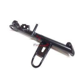 1C004988 CAVALLETTO CENTRALE LIBERTY 125 IGET