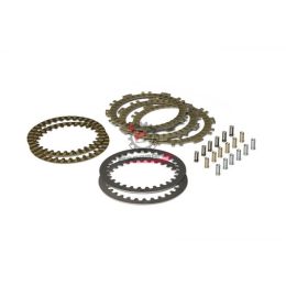 5219124 DISCHI FRIZIONE BEVERLY 350 17> (SR)