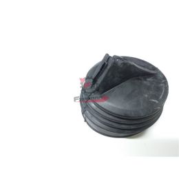 127012019 SOFFIETTO APE CLASSIC 400 2017