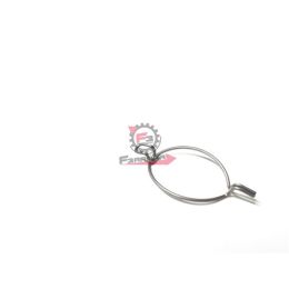 129015015 MOLLA DI RITEGNO APE CALESSINO 200