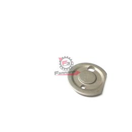 129019011R PIATTO SPINGIDISCO APE CALESSINO 200