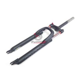 307100435 FORCELLA 27,5 AMMORTIZZATA 1 1/8 DIS