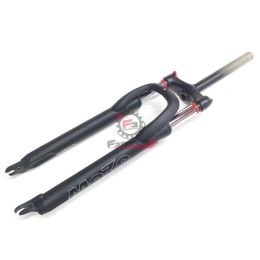 307100440 FORCELLA 29 AMMORTIZZATA 1 1/8 DISCO