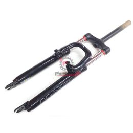 307100350 FORCELLA 26 AMMORTIZZATA STERZO28,6