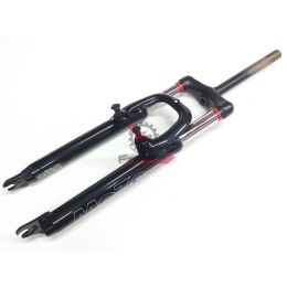 307100365 FORCELLA 26 AMMORTIZZATA FILETTO