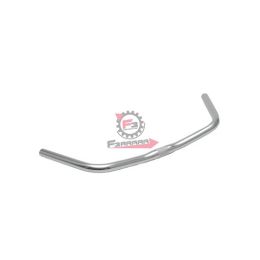 305380035 MANUBRIO SPORT D.25,4 ALLUMINIO