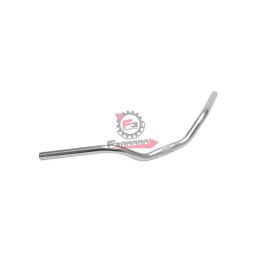 305380235 MANUBRIO OLANDA 25,4 ALLUMINIO