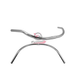 305380255 MANUBRIO CRUISER BEACH D.25,4 ALLUM.