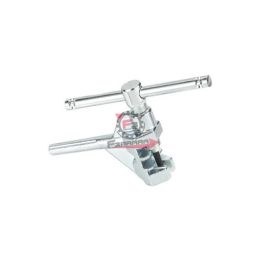 309371000 SMAGLIACATENA 1-10V EASY ACCIAIO