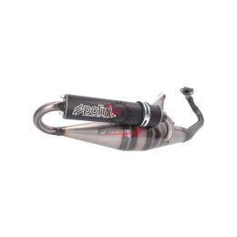 2000407 MARMITTA PIAGGIO ZIP SP 50 POLINI