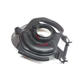 574115 CHIUSURA INF. SCUDO GILERA