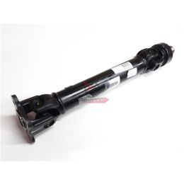 CM0381036 ALBERO TRASMISSIONE PORTER PICK