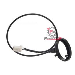 1D003415R ANTENNA IMMOBILIZER PIAGGIO GILERA APRILIA VESPA SPRINT ORIGINALE PIAGGIO