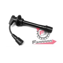 9004858302 CAVO ALTA TENSIONE PORTER