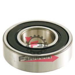 KF05320 CUSCINETTO 6203/2RSH 17.40.12 SKF