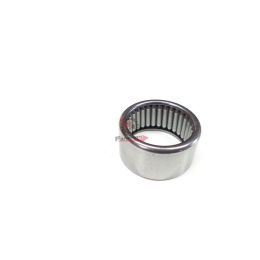 1286356 GABBIA ALBERO CAMBIO PIAGGIO MP-TM