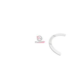 1A005554 BRONZINA DI RASAMENTO PORTER MAXXI