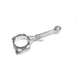 1A005558 BIELLA ACCOPPIATA PORTER MAXXI