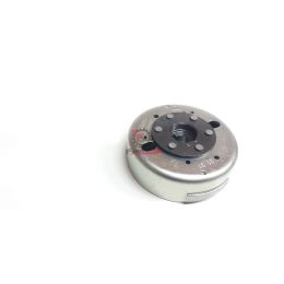 1A010014 ROTORE STATORE  SR NRG TYPHOON  SCARABEO 50 ORIGINALE PIAGGIO