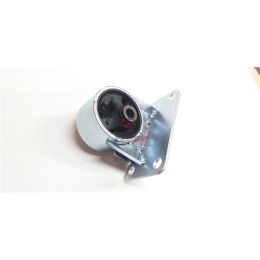 1230687502 SUPPORTO ELASTICO MOTORE PORTER originale piaggio