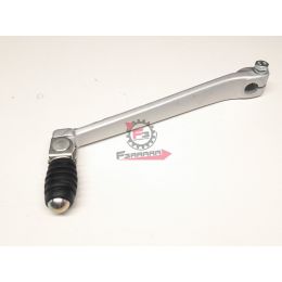 864184 LEVA COMANDO CAMBIO DERBI SENDA R-SM