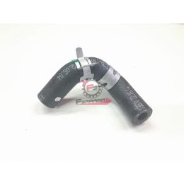 1A005586 TUBO ACQUA COMPLETO PORTER