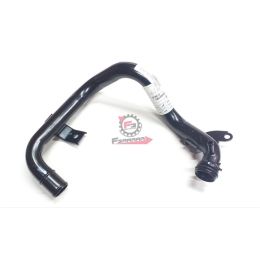 1F000081 TUBO INGRESSO ACQUA COMPL. PORTER