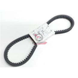 1A016410 CINGHIA BEVERLY 400 2021