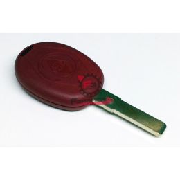 SBOZZATO CHIAVE TRANSPONDER GP 800