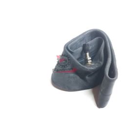 300GT12001 CAMERA 12 1/2 X 2 1/4 V/A STRETTA