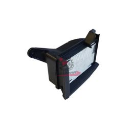 403652525 FILTRO ARIA T-MAX 530 VARIATORE 17>