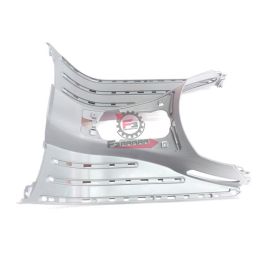 PEDANA VESPA GTV GTS  GT L ORIGINALE PIAGGIO 1B0069536 