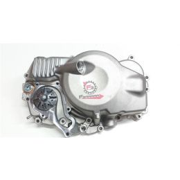 1A0201265 COPERCHIO VOLANO BEVERLY 350 X 10 ORIGINALE PIAGGIO