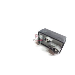 644283 CENTRALINA PRERISCALDO QUARGO ORIGINALE PIAGGIO