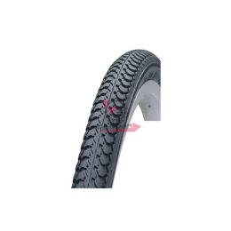 305653055 COPERTONE 27X1.3/8 NERO H422