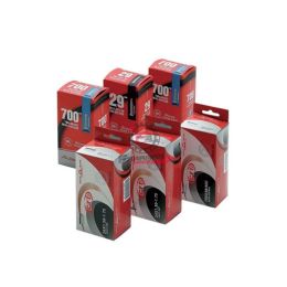 305702225 CAMERA 24X1,0 V/PRESTA 48MM CHAOYANG