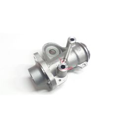 1E0029515 PORTAMOZZO POST. SX APE 50 2T