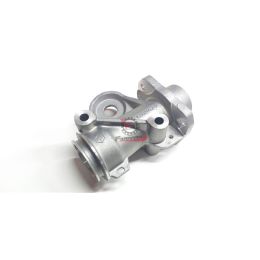 1E0029535 PORTAMOZZO POST. DX APE 50