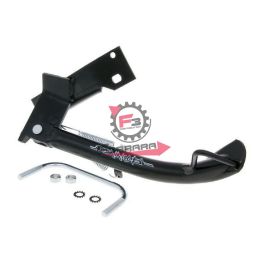 053.4555 CAVALLETTO LATERALE HONDA SH