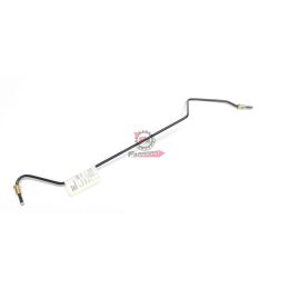 1E002992 TUBO RIGIDO OLIO FRENI POST. DX