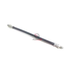 1E002993 TUBO FLESSIBILE OLIO FRENI POST.