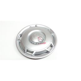 1E003041 COPRIRUOTA Ape 50 2T E4 2018-2021 ORIGINALE PIAGGIO