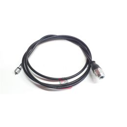 1E003141 TRASMISSIONE CAVO CONTAKM Ape 50 2T E4 2018-2021 ORIGINALE PIAGGIO