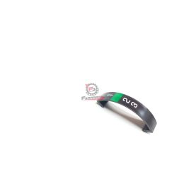 1E003285 SETTORE RIFERMINETO MARCE