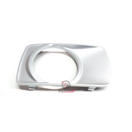 1E003317 CORNICE PROIETTORE DX